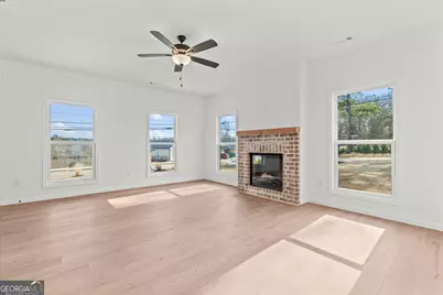 103 Carroll Circle, Carrollton, GA 30117 - Photo 5