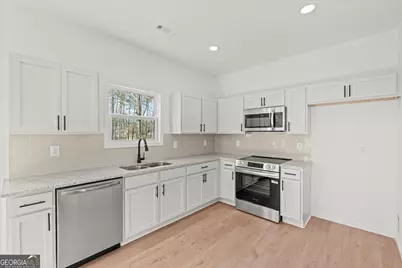 103 Carroll Circle, Carrollton, GA 30117 - Photo 11