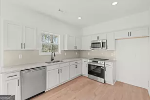 103 Carroll Cir, Carrollton, GA 30117 - Photo 11