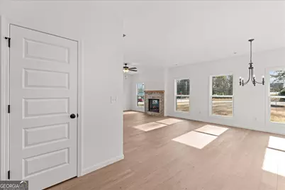 103 Carroll Circle, Carrollton, GA 30117 - Photo 13