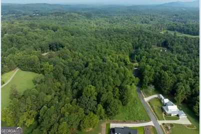 Lot 3 Highpoint Ridge Road, Ellijay, GA 30540 - Photo 13