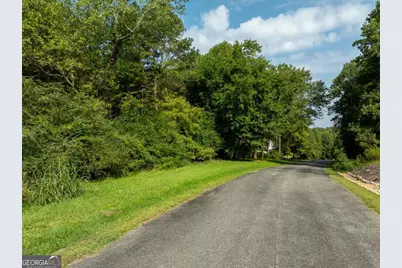 Lot 3 Highpoint Ridge Road, Ellijay, GA 30540 - Photo 19
