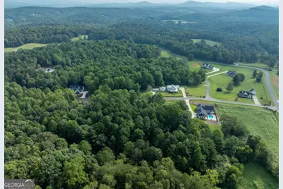 Lot 3 Highpoint Ridge Road, Ellijay, GA 30540 - Photo 15