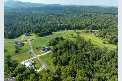 Lot 3 Highpoint Ridge Road, Ellijay, GA 30540 - Photo 17