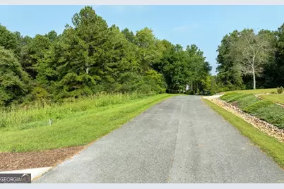 Lot 3 Highpoint Ridge Road, Ellijay, GA 30540 - Photo 7