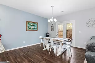 270 Shepard Dr, Dawsonville, GA 30534 - Photo 9
