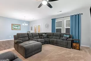270 Shepard Dr, Dawsonville, GA 30534 - Photo 11