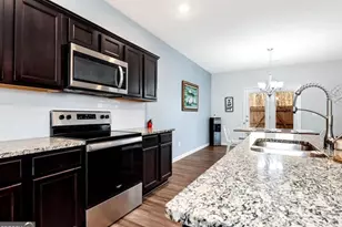 270 Shepard Dr, Dawsonville, GA 30534 - Photo 7