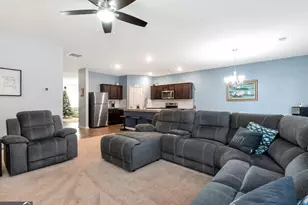 270 Shepard Dr, Dawsonville, GA 30534 - Photo 13