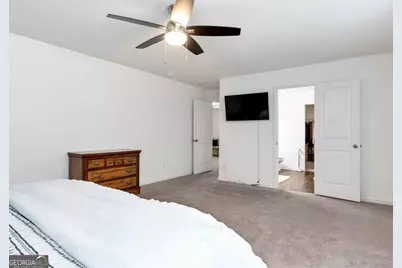 270 Shepard Drive, Dawsonville, GA 30534 - Photo 21