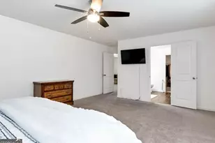 270 Shepard Dr, Dawsonville, GA 30534 - Photo 21