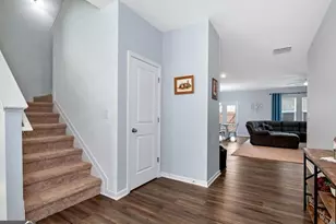 270 Shepard Dr, Dawsonville, GA 30534 - Photo 3