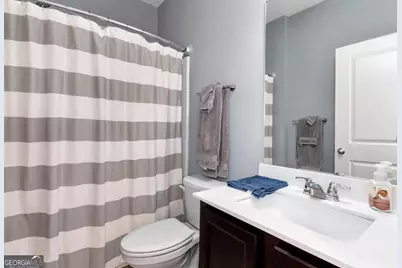 270 Shepard Drive, Dawsonville, GA 30534 - Photo 15