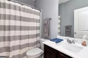 270 Shepard Dr, Dawsonville, GA 30534 - Photo 15