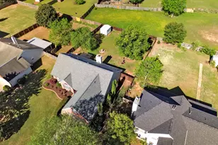 3021 Lincoln Log Way, McDonough, GA 30252 - Photo 5