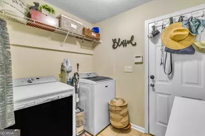 3021 Lincoln Log Way, McDonough, GA 30252 - Photo 27