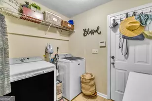 3021 Lincoln Log Way, McDonough, GA 30252 - Photo 27