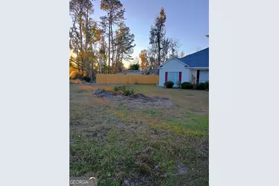 209 Baxley Drive, Lake Park, GA 31636 - Photo 5