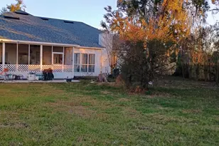 209 Baxley Dr, Lake Park, GA 31636 - Photo 17