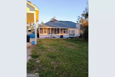 209 Baxley Drive, Lake Park, GA 31636 - Photo 3
