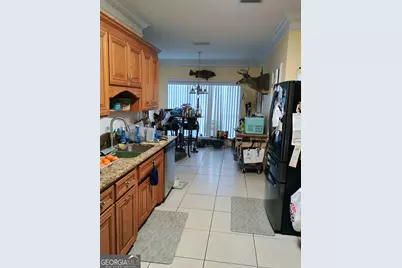 209 Baxley Drive, Lake Park, GA 31636 - Photo 9