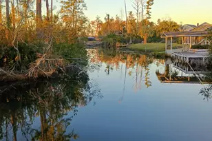 209 Baxley Dr, Lake Park, GA 31636 - Photo 23