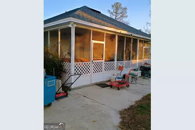 209 Baxley Drive, Lake Park, GA 31636 - Photo 19