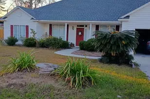 209 Baxley Dr, Lake Park, GA 31636 - Photo 7