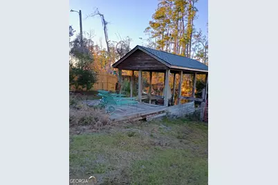 209 Baxley Drive, Lake Park, GA 31636 - Photo 17