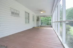 120 Mallory Dr, Lagrange, GA 30241 - Photo 21