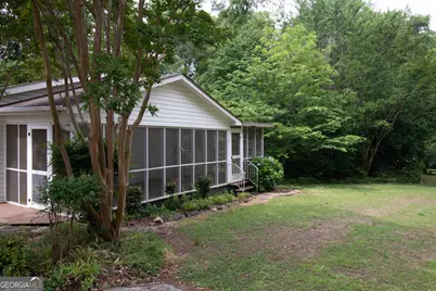 120 Mallory Drive, Lagrange, GA 30241 - Photo 23