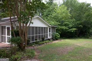120 Mallory Dr, Lagrange, GA 30241 - Photo 23