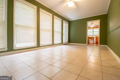 120 Mallory Drive, Lagrange, GA 30241 - Photo 9