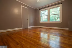 120 Mallory Dr, Lagrange, GA 30241 - Photo 11
