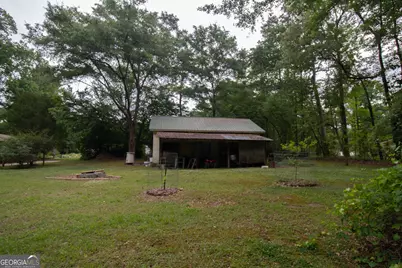120 Mallory Drive, Lagrange, GA 30241 - Photo 31