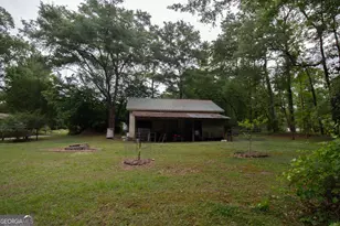 120 Mallory Dr, Lagrange, GA 30241 - Photo 31