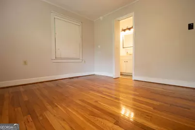 120 Mallory Drive, Lagrange, GA 30241 - Photo 13