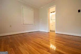 120 Mallory Dr, Lagrange, GA 30241 - Photo 13