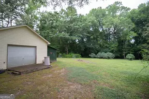 120 Mallory Dr, Lagrange, GA 30241 - Photo 29