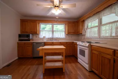120 Mallory Drive, Lagrange, GA 30241 - Photo 17