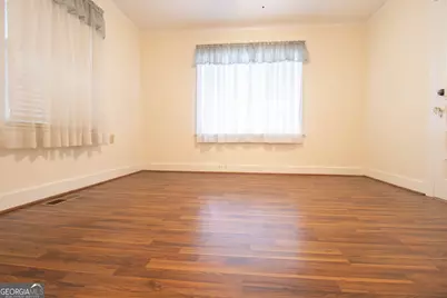 120 Mallory Drive, Lagrange, GA 30241 - Photo 5