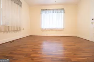 120 Mallory Dr, Lagrange, GA 30241 - Photo 5