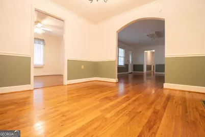 120 Mallory Drive, Lagrange, GA 30241 - Photo 3