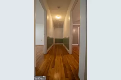 120 Mallory Drive, Lagrange, GA 30241 - Photo 15