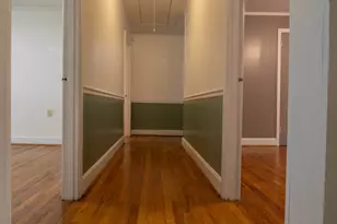 120 Mallory Dr, Lagrange, GA 30241 - Photo 15