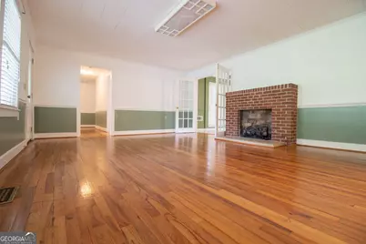 120 Mallory Drive, Lagrange, GA 30241 - Photo 7