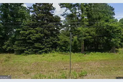 3164 Riggins Mill Road, Macon, GA 31217 - Photo 5