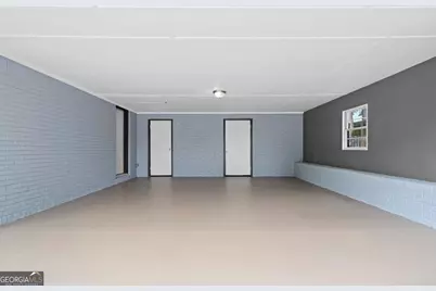 6577 Randall Mark Drive, Morrow, GA 30260 - Photo 3