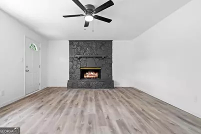 6577 Randall Mark Drive, Morrow, GA 30260 - Photo 17