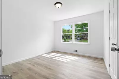 6577 Randall Mark Drive, Morrow, GA 30260 - Photo 25